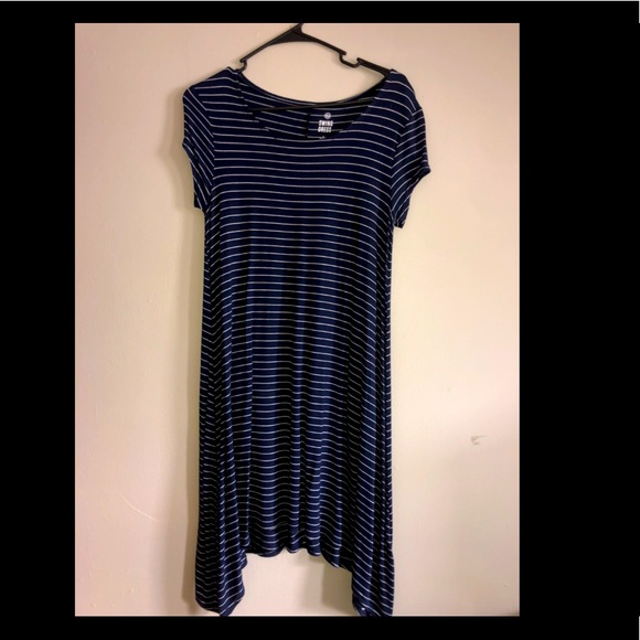 Dresses Kohls Swing Dress Poshmark